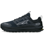 Scarpe da corsa da donna Altra Lone Peak 9+ GTX