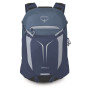 Zaino da trekking Osprey Sportlite 20