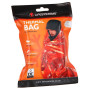 Sacco a pelo di emergenza Lifesystems Thermal Bag
