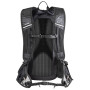 Zaino da ciclismo R2 Raven