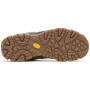 Scarpe da trekking da uomo Merrell Moab 3 Gtx
