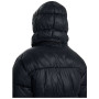 Giacca da donna 4F Down Jacket F585