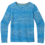 Dimensione per bambini: 122 / Colore: blu scuro