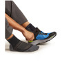 Calzini da uomo Icebreaker M Mer Hike+ Light Mini