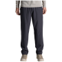 Pantaloni da uomo Craghoppers NosiLife Socco Trouser