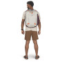 Zaino da viaggio Osprey Transporter Travel Pack 36