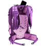 Zaino da escursionismo da donna Deuter Speed Lite Pro 23 SL