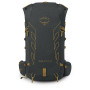 Zaino da trekking Osprey Talon Velocity 20