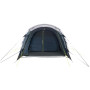 Tenda familiare Outwell Utah 5