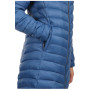 Cappotto da donna Kilpi Leila-W