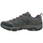 Scarpe da trekking da uomo Merrell Moab 3 Gtx