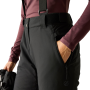 Pantaloni da sci da donna Dare 2b Effused Insulated II Pant