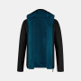 Giacca da uomo Montura Sherpa Reversible Jacket
