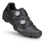 Scarpe da ciclismo Scott Mtb Vertec
