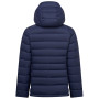 Giacca da donna Dare 2b Wmens Torrek Padded Jacket