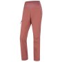 Taglia: L / Colore: rosa chiaro