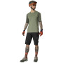 Pantaloncini da ciclismo da uomo Dynafit Ride Dst M Shorts