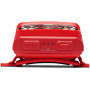Lampada frontale Black Diamond Storm 550