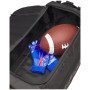 Borsa da viaggio Under Armour Undeniable SM Bp Df