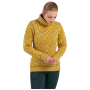 Maglia a collo alto Devold Svalbard Wool High Neck