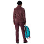 Maglione da donna Northfinder Marianela