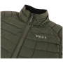 Gilet da uomo in piuma MOOA Taro Duotherm