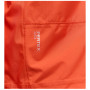 Giacca impermeabile da uomo Haglöfs L.I.M Airak 2,5L Jacket