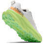 Scarpe da corsa da donna Hoka Torrent 5