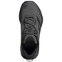 Scarpe da corsa da donna Adidas Terrex Tracefinder Plus Gtx
