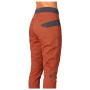 Pantaloni da donna Rafiki SIERRA Rafiki