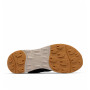 Scarpe da uomo Columbia Drainmaker™ Xtr