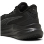 Scarpe da corsa da uomo Puma MaxStride Lite