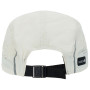 Berretto con visiera Dare 2b Endurance Multipanel Cap