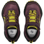 Scarpe da bambino Keen Zionic Mid Wp Children