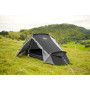 Tenda ultraleggera Coleman Cobra 2
