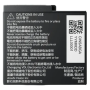 Accumulatore Insta360 Ace Pro 2/ Ace Pro/ Ace