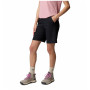 Pantaloncini da donna Columbia Leslie Falls™ Long Short II