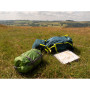 Tenda da trekking Vango Apex Compact 200