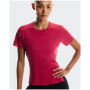 Maglietta sportiva da donna On Running Performance-T
