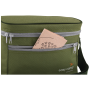 Borsa frigo Easy Camp Arctic Daisy S