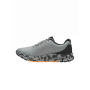 Scarpe da uomo Under Armour Charged Bandit TR 3 SP