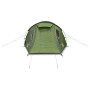 Tenda da trekking Vango Omega 350