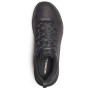 Scarpe da uomo Merrell Speed Strike 2 LTH
