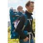 Zaino porta bambino LittleLife Freedom S4 Child Carrier