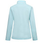 Felpa da donna Regatta Womens Montes