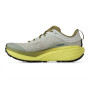 Scarpe da corsa da uomo Topo Vista
