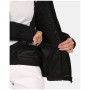 Giacca da donna Kilpi Lena-W