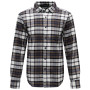 Camicia da uomo Black Diamond M Project Flannel