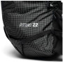 Zaino da donna Black Diamond W Distance 22