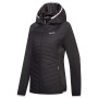 Giacca da donna Regatta Women’s Andreson Marl Hybrid
